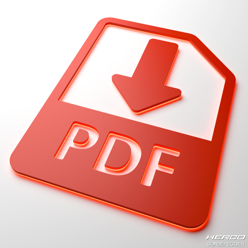Neuer Download-Bereich