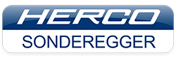 Sonderegger + Co. AG